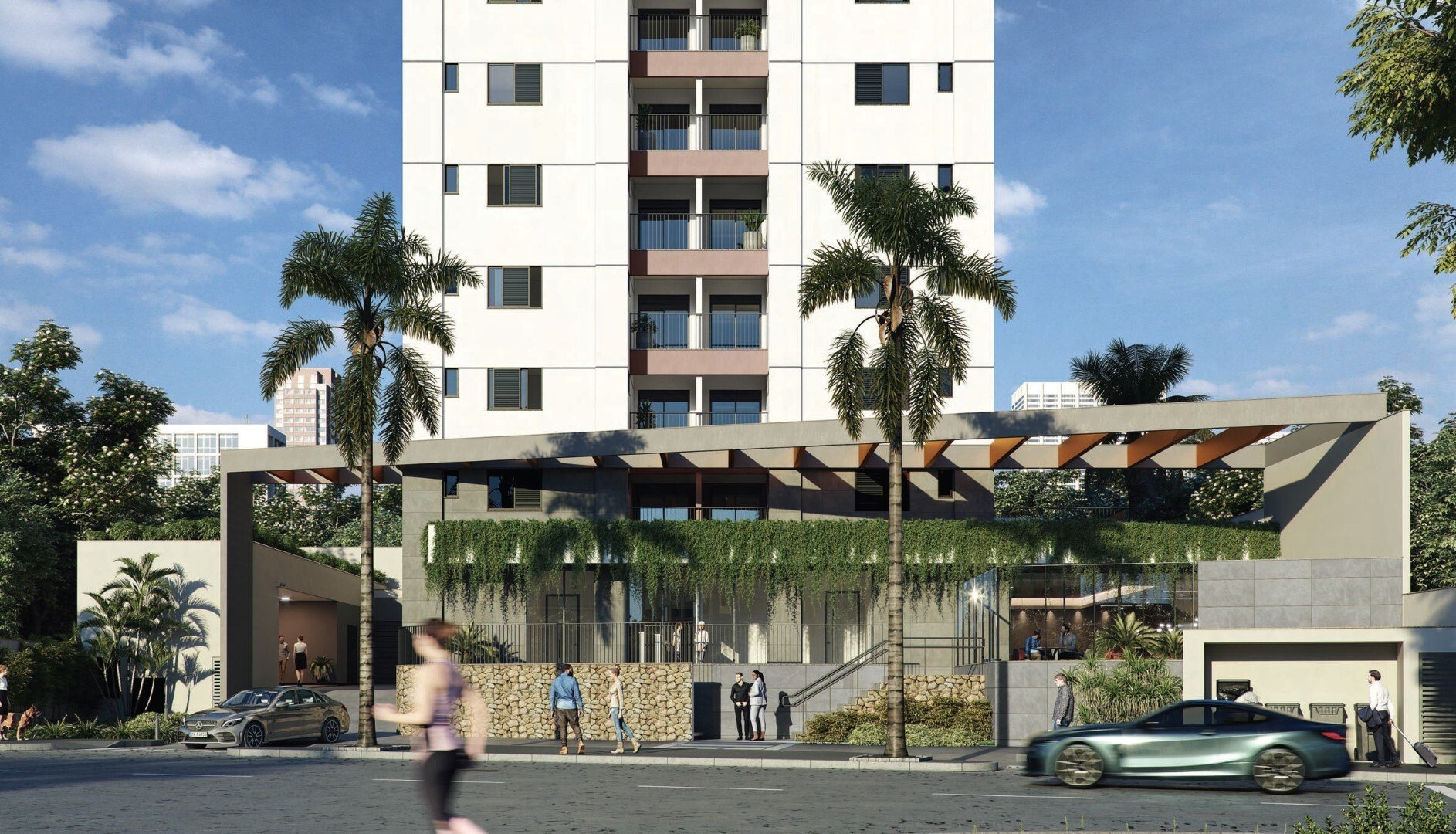Mauá — imagem 2