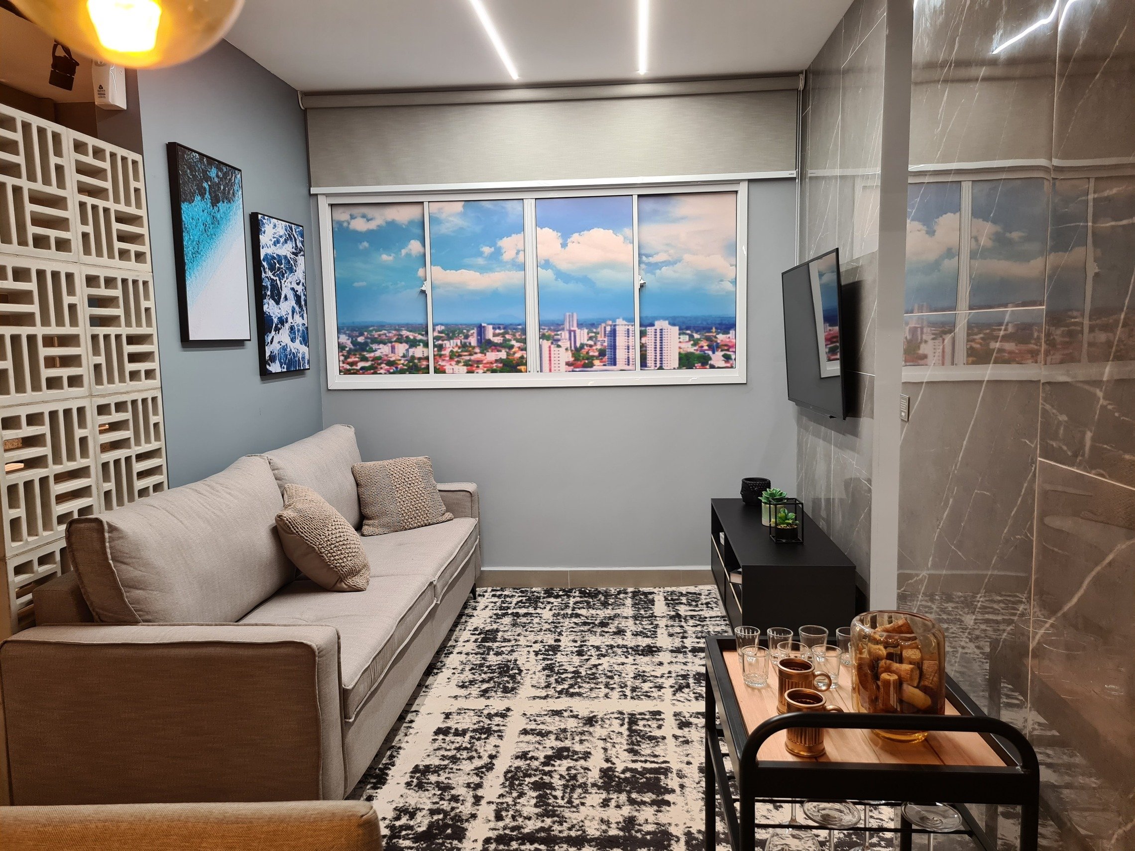 Max Cidade - Fase 2 — imagem 5