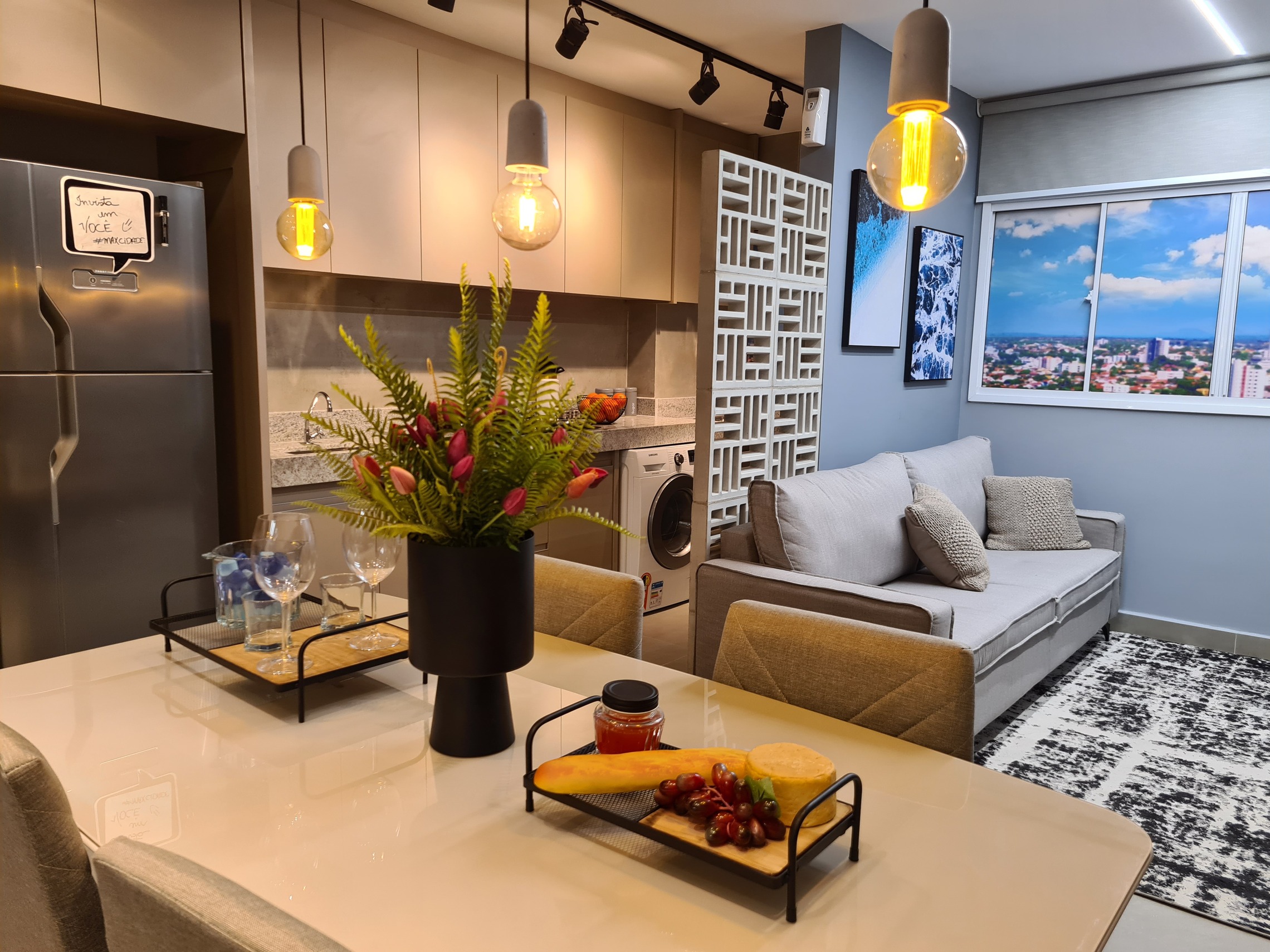 Max Cidade - Fase 1 — imagem 4