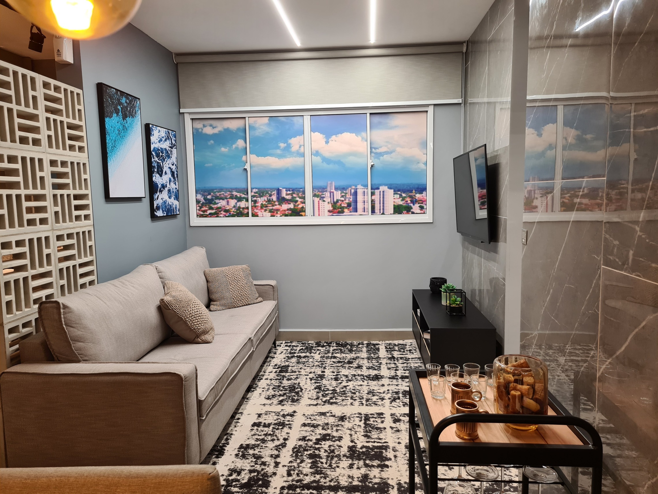 Max Cidade - Fase 1 — imagem 6