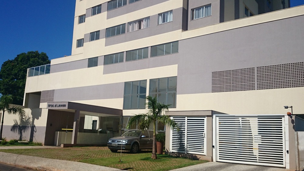 Brisas Di Lorenzzo — imagem 3