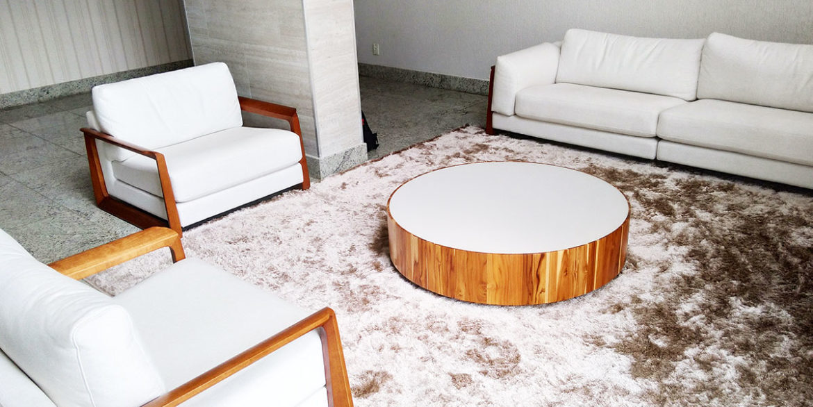 Brisas Di Lorenzzo — imagem 4