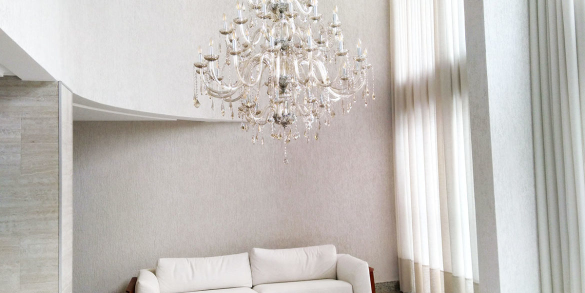 Brisas Di Lorenzzo — imagem 5