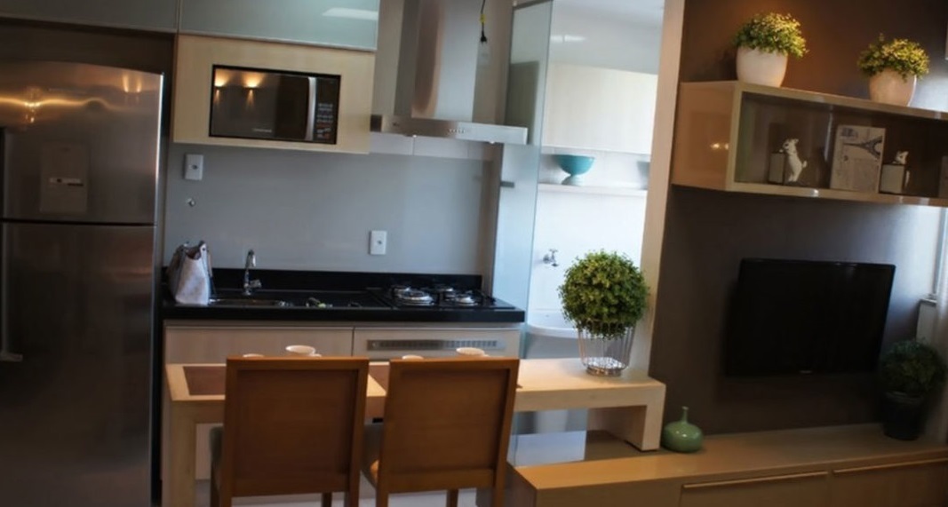 Brisas Di Lorenzzo — imagem 6