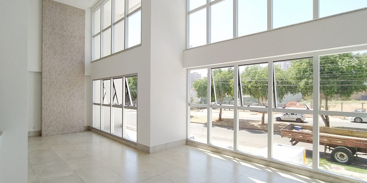 Spazio Di Lorenzzo — imagem 2