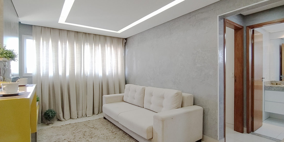 Spazio Di Lorenzzo — imagem 3