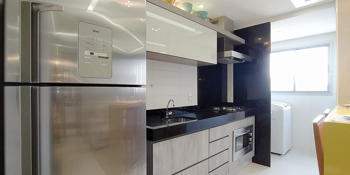 Spazio Di Lorenzzo — imagem 4