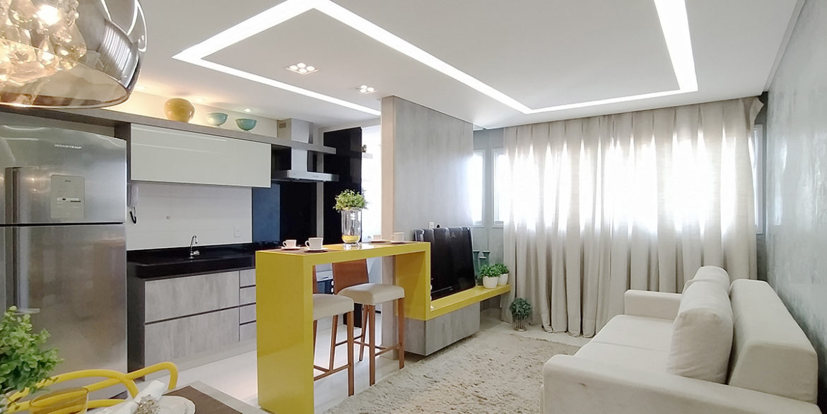 Spazio Di Lorenzzo — imagem 5