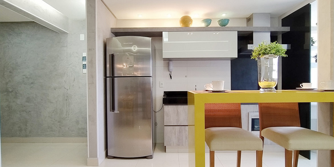 Spazio Di Lorenzzo — imagem 6