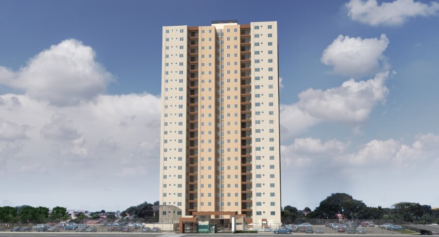 Eldorado Parque Tijuca — imagem 1