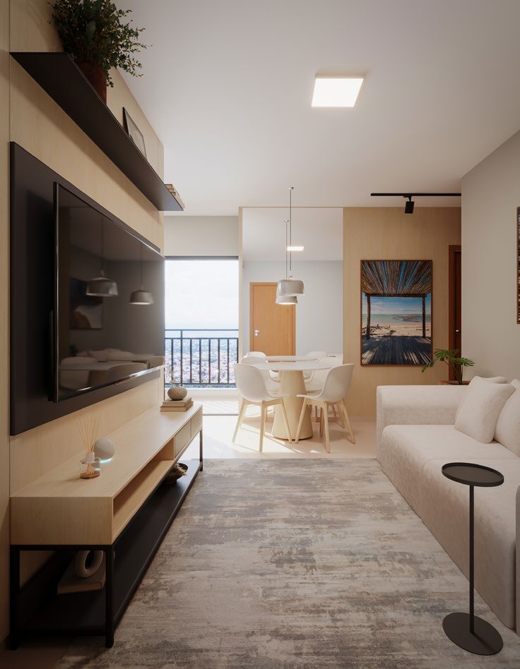Life Residence - Fase 3 — imagem 3