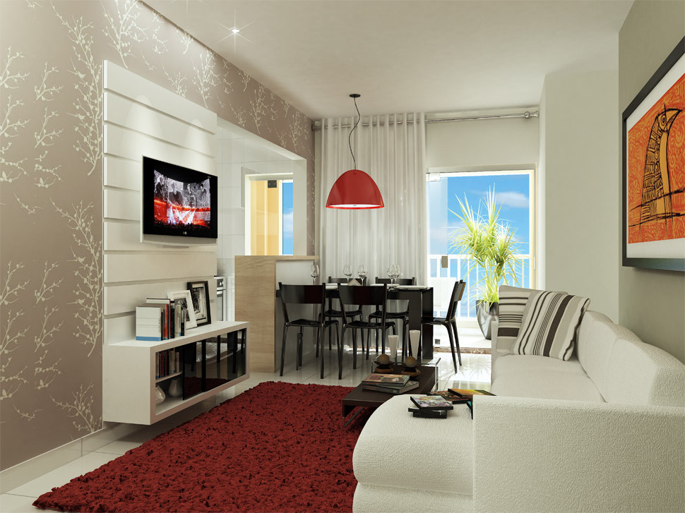 La Vita Residence — imagem 3