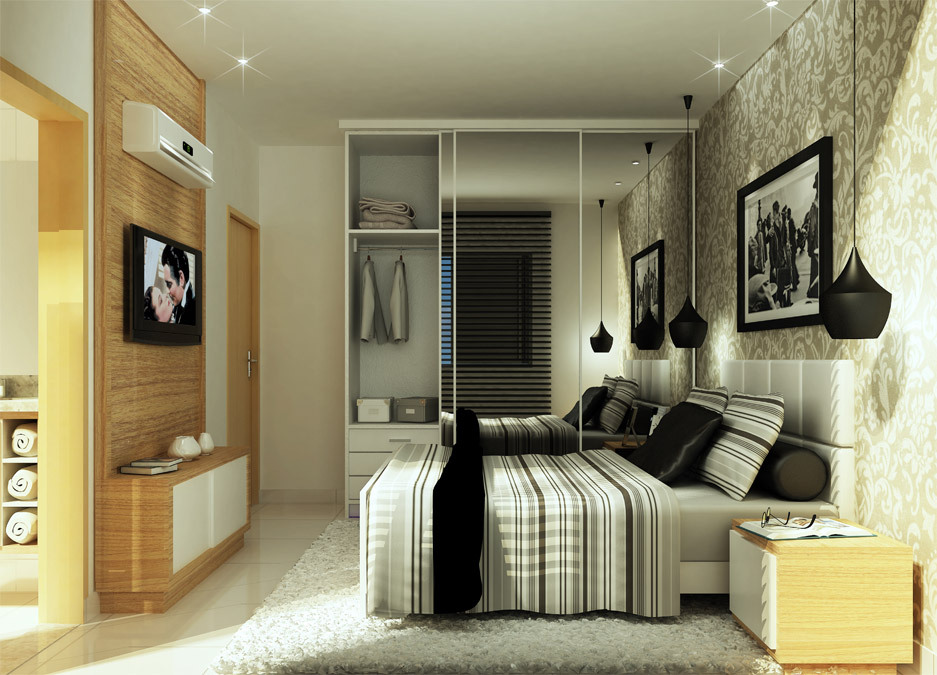 La Vita Residence — imagem 5