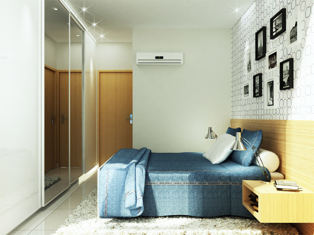 La Vita Residence — imagem 6