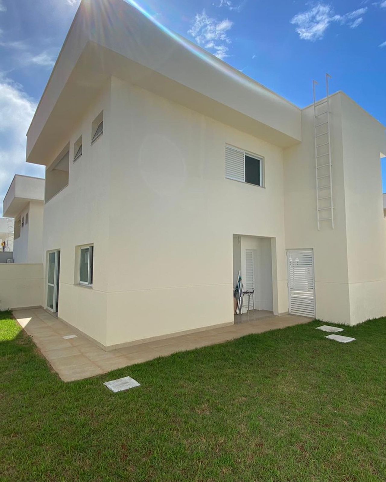 Ilha Bela Residencial - Fase 2 — imagem 2