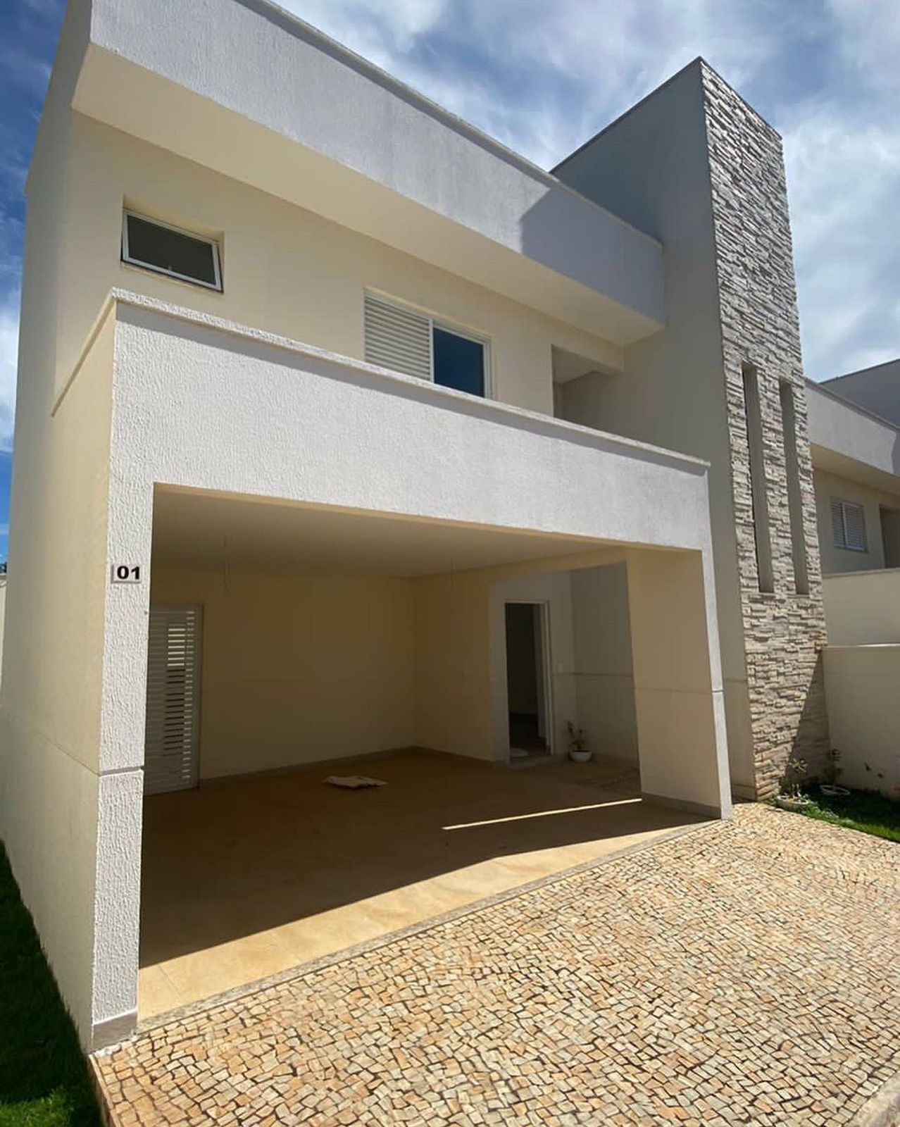 Ilha Bela Residencial - Fase 2 — imagem 3