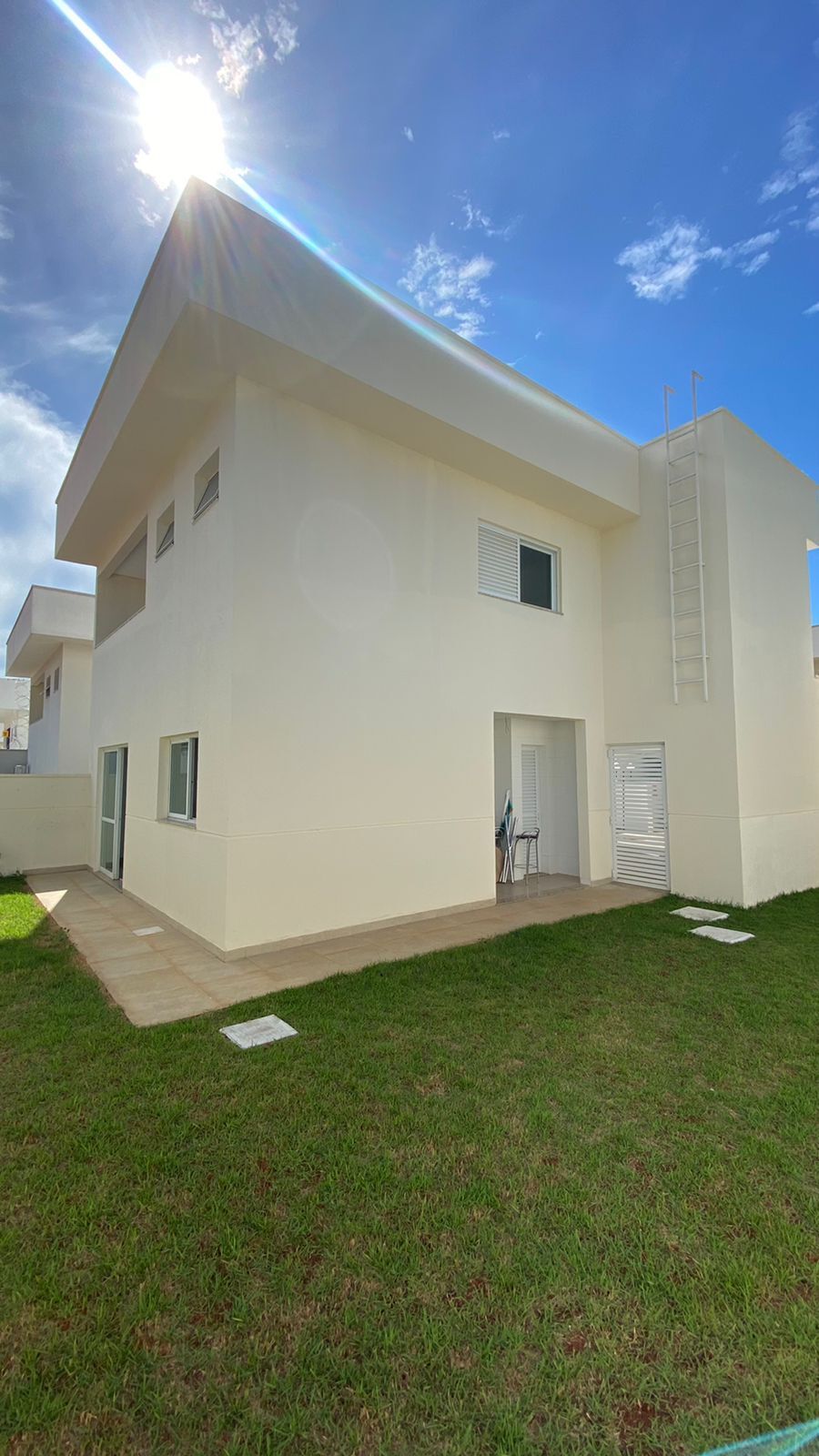 Ilha Bela Residencial - Fase 2 — imagem 5