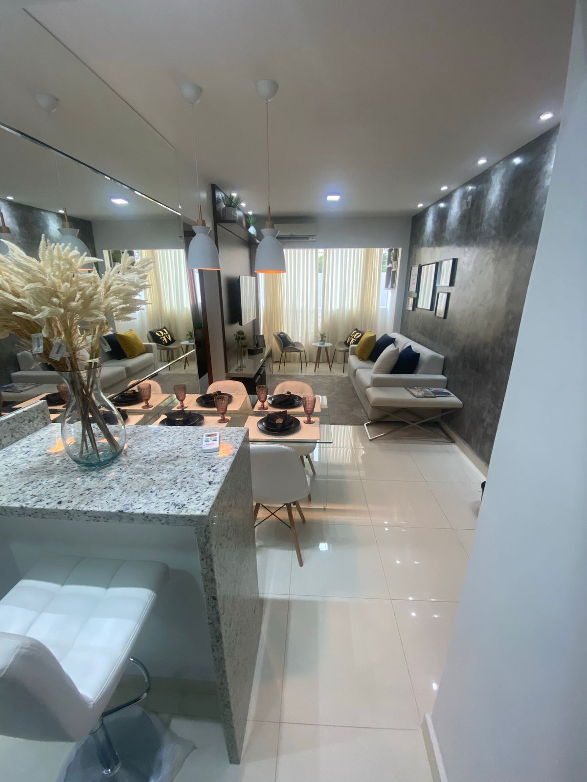 Residencial Porto Ipê — imagem 4