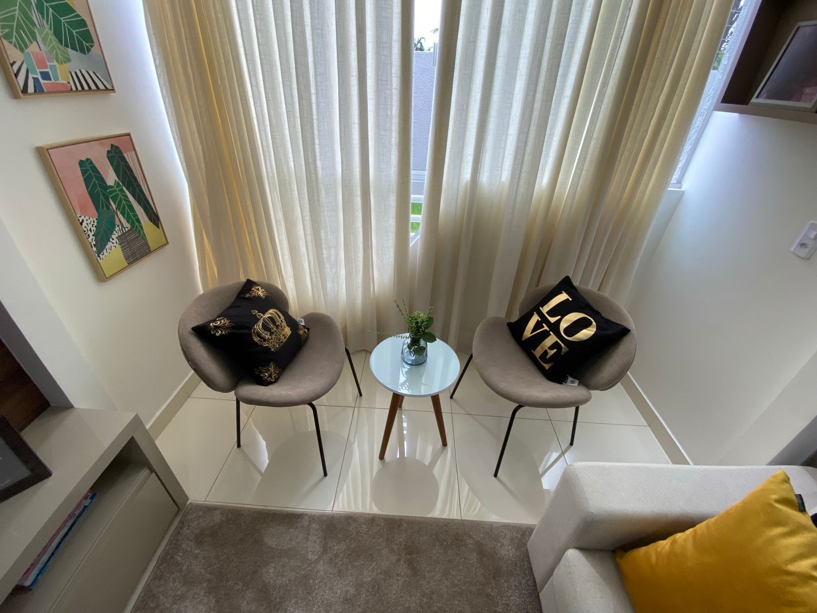 Residencial Porto Ipê — imagem 5