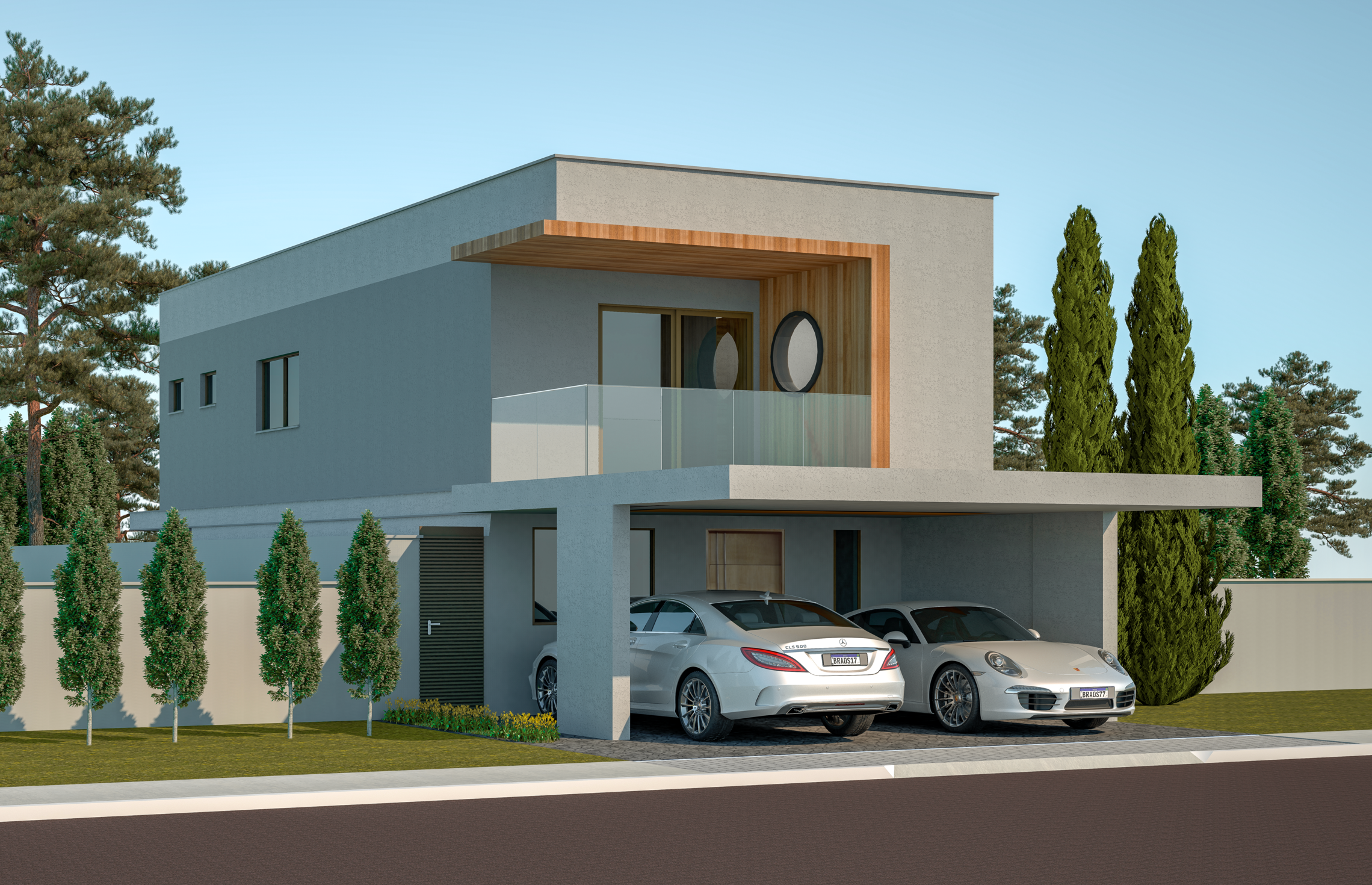 Villagio Di Capri — imagem 2
