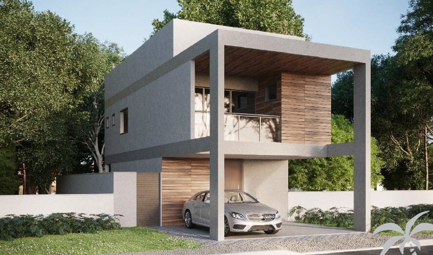 Villagio Di Capri — imagem 3