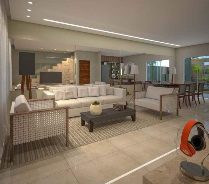 Villagio Di Capri — imagem 4