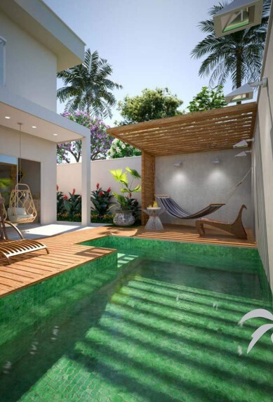 Villagio Di Capri — imagem 6