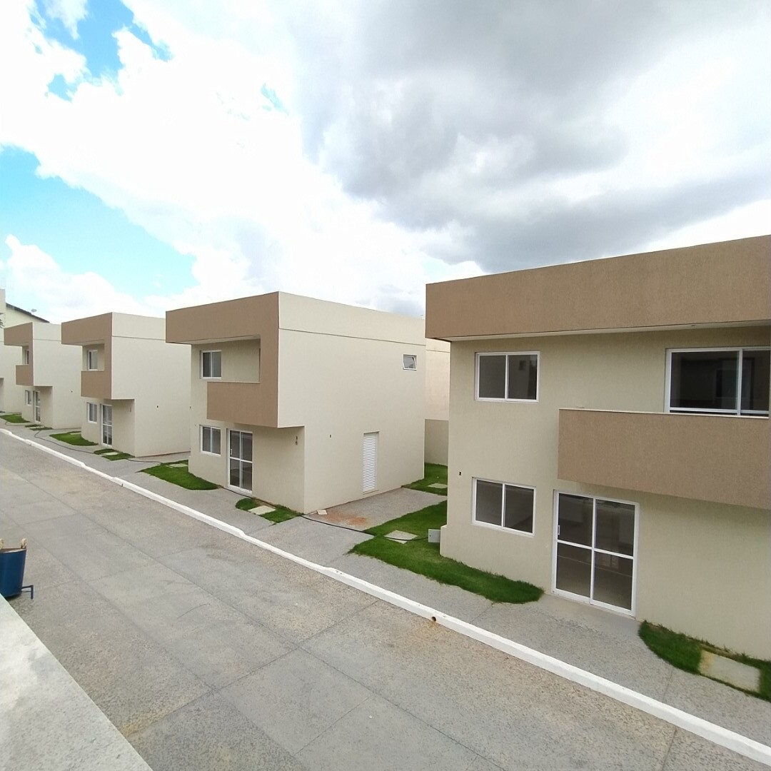 Village Imperial III — imagem 2