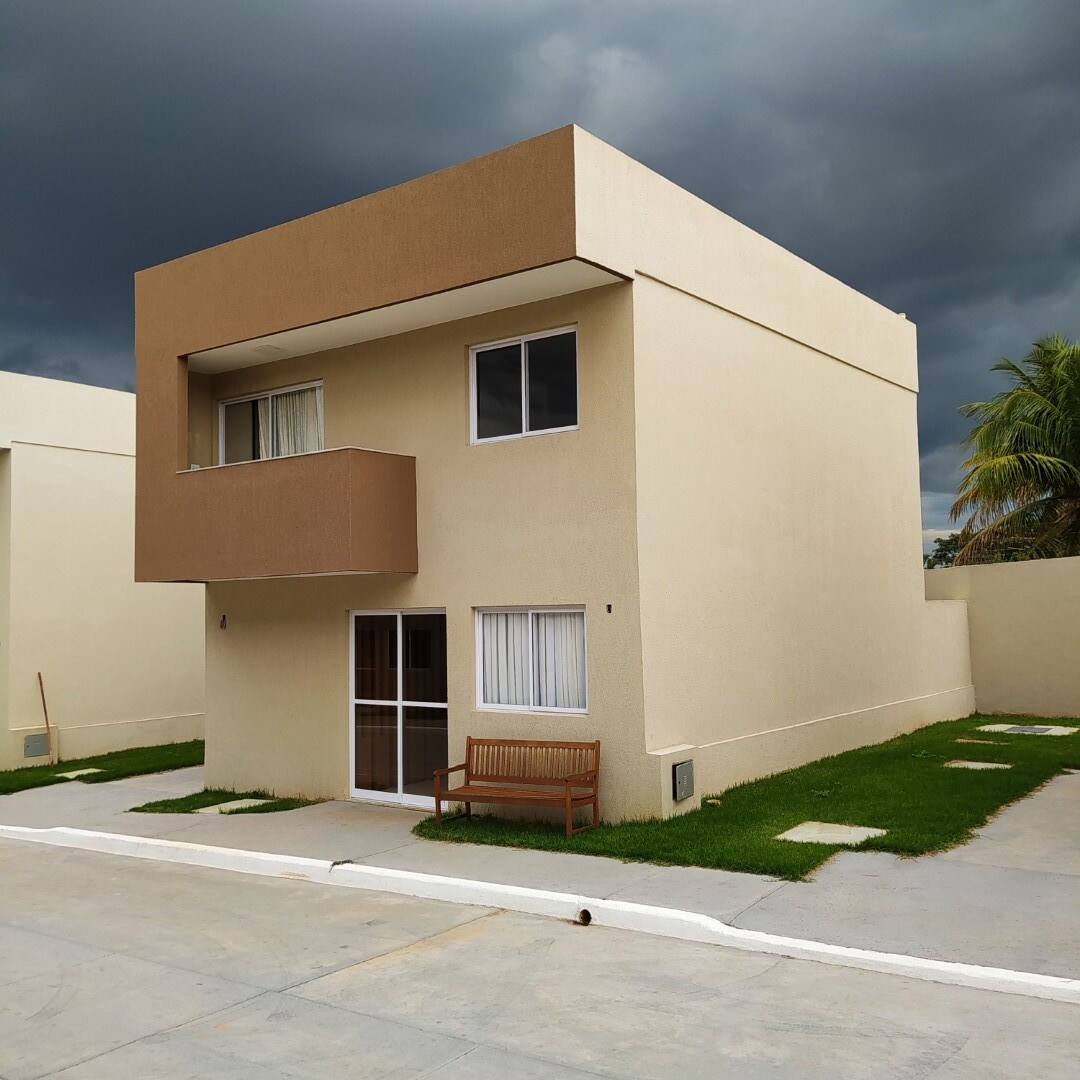 Village Imperial III — imagem 3