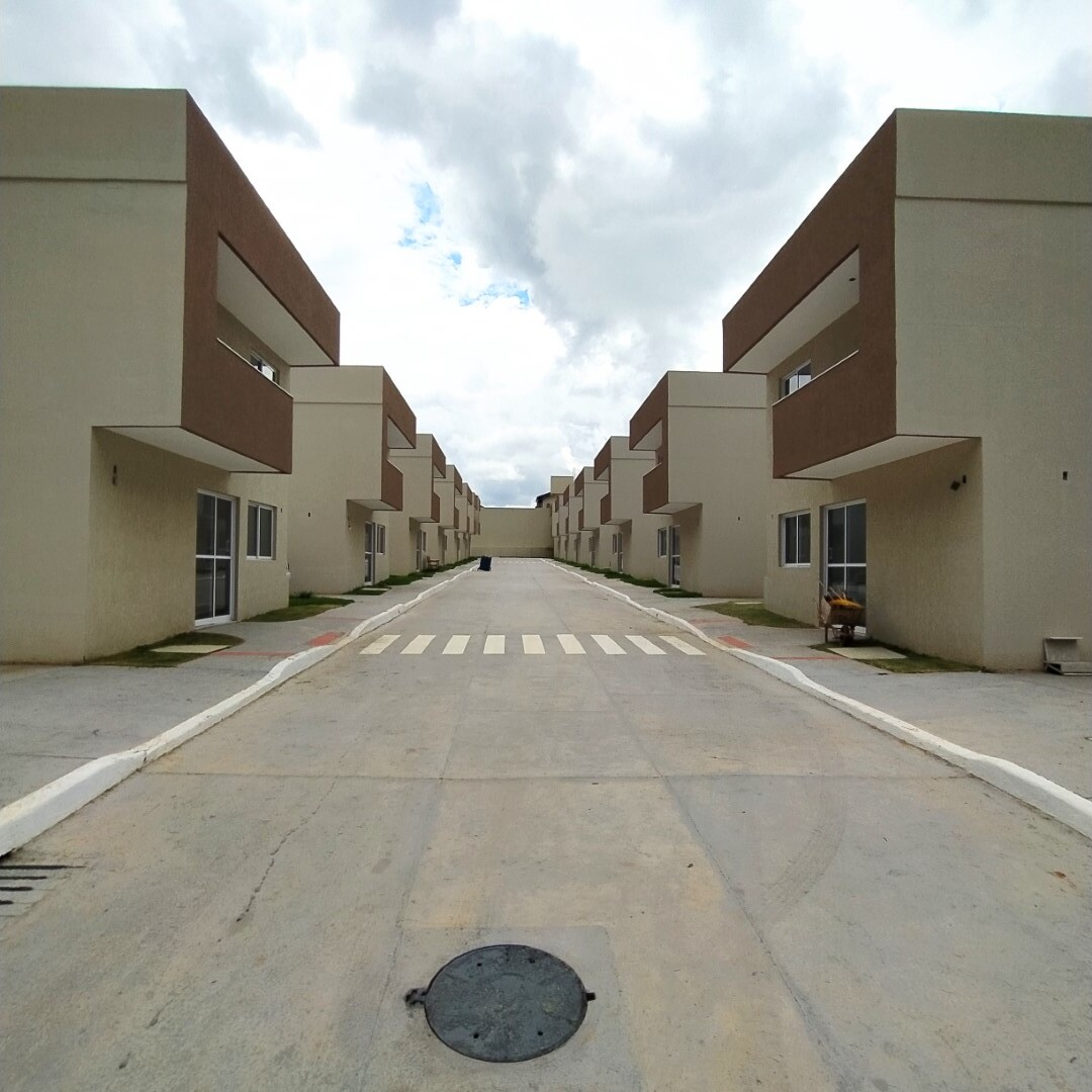 Village Imperial III — imagem 4