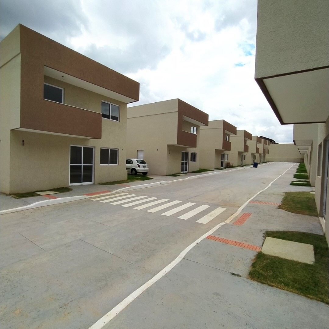 Village Imperial III — imagem 5