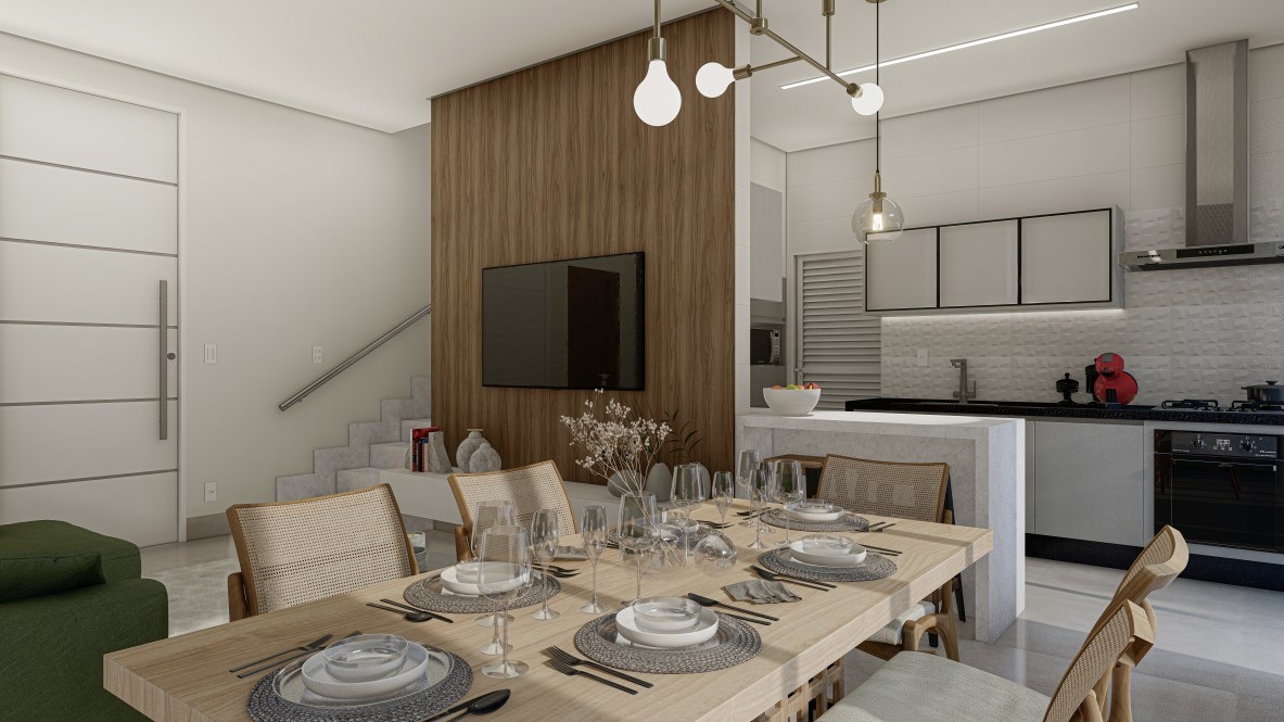 Évora Charm Village — imagem 5