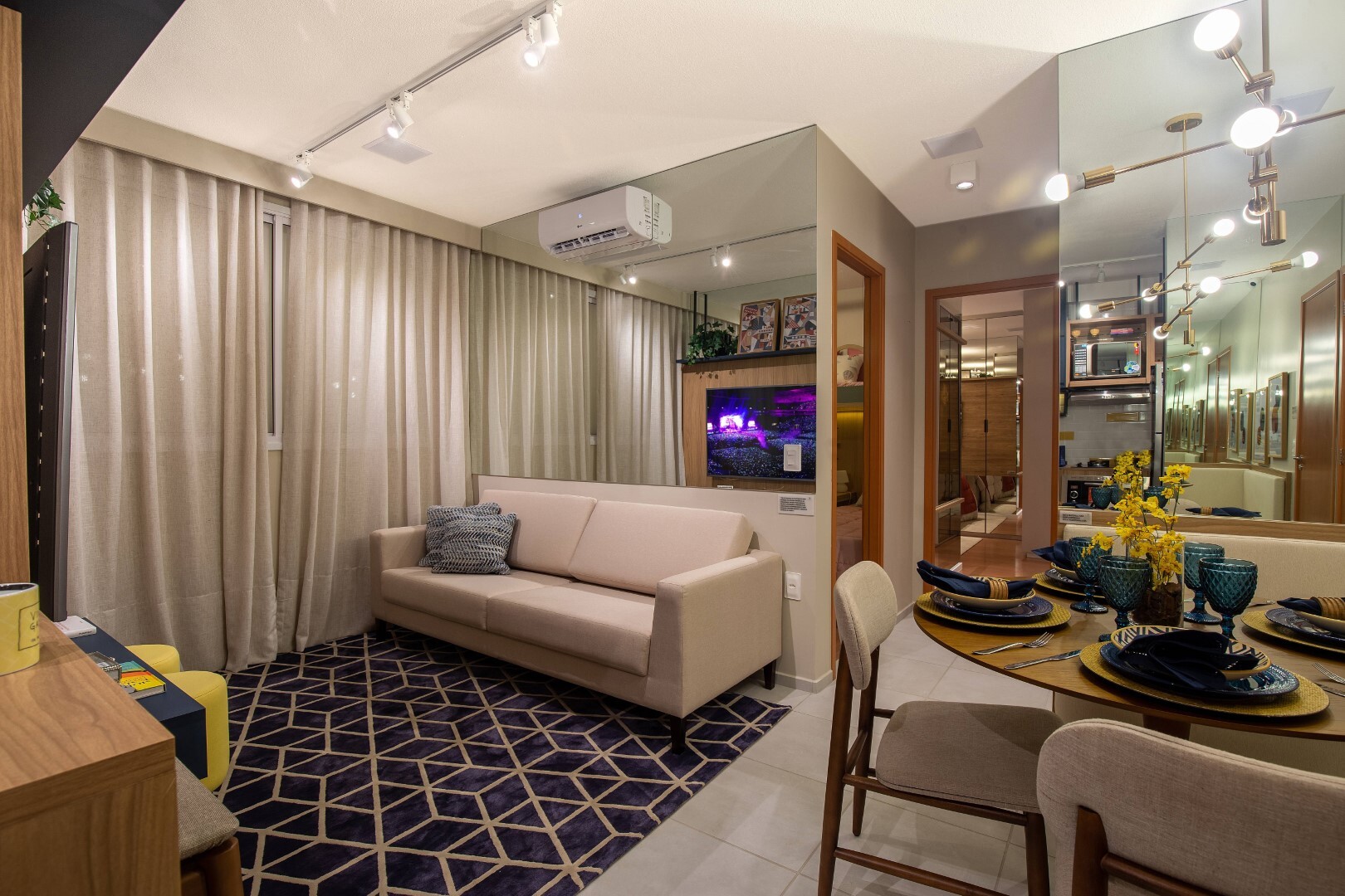 Parque América Cancún - Fase 2 — imagem 4