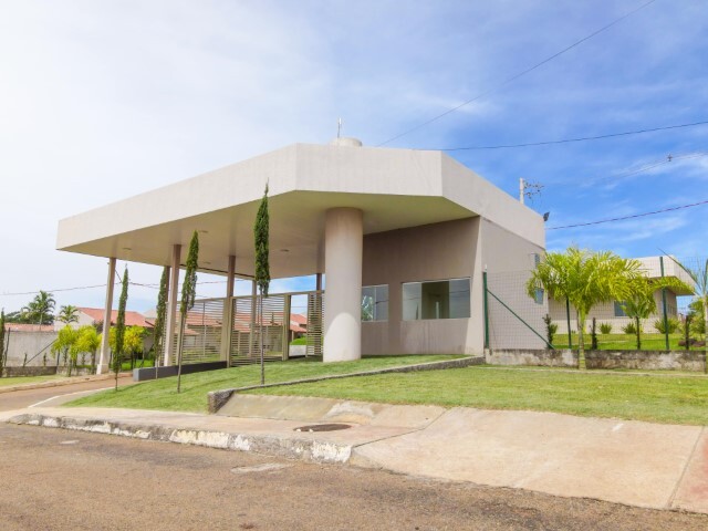 Residencial Encanto - Fase 2 — imagem 2