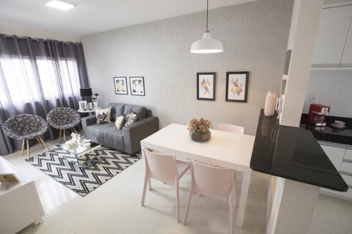 Residencial Encanto - Fase 2 — imagem 3