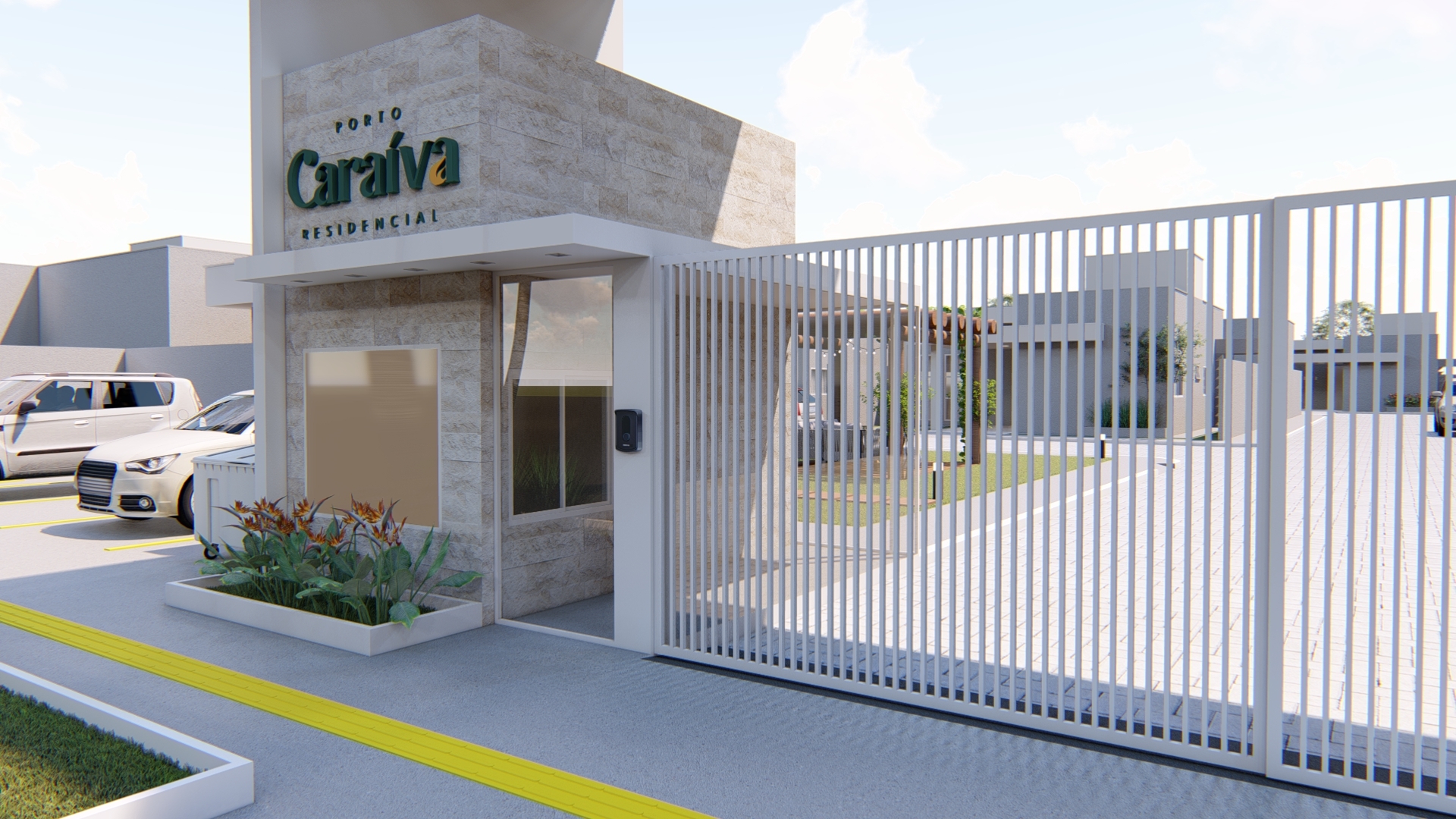 Porto Caraíva — imagem 3
