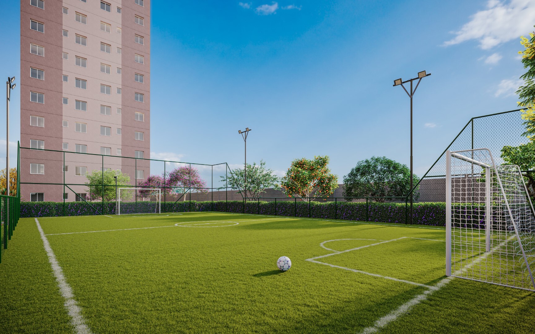 RNI Porto Ravena - Fase 1 — imagem 6