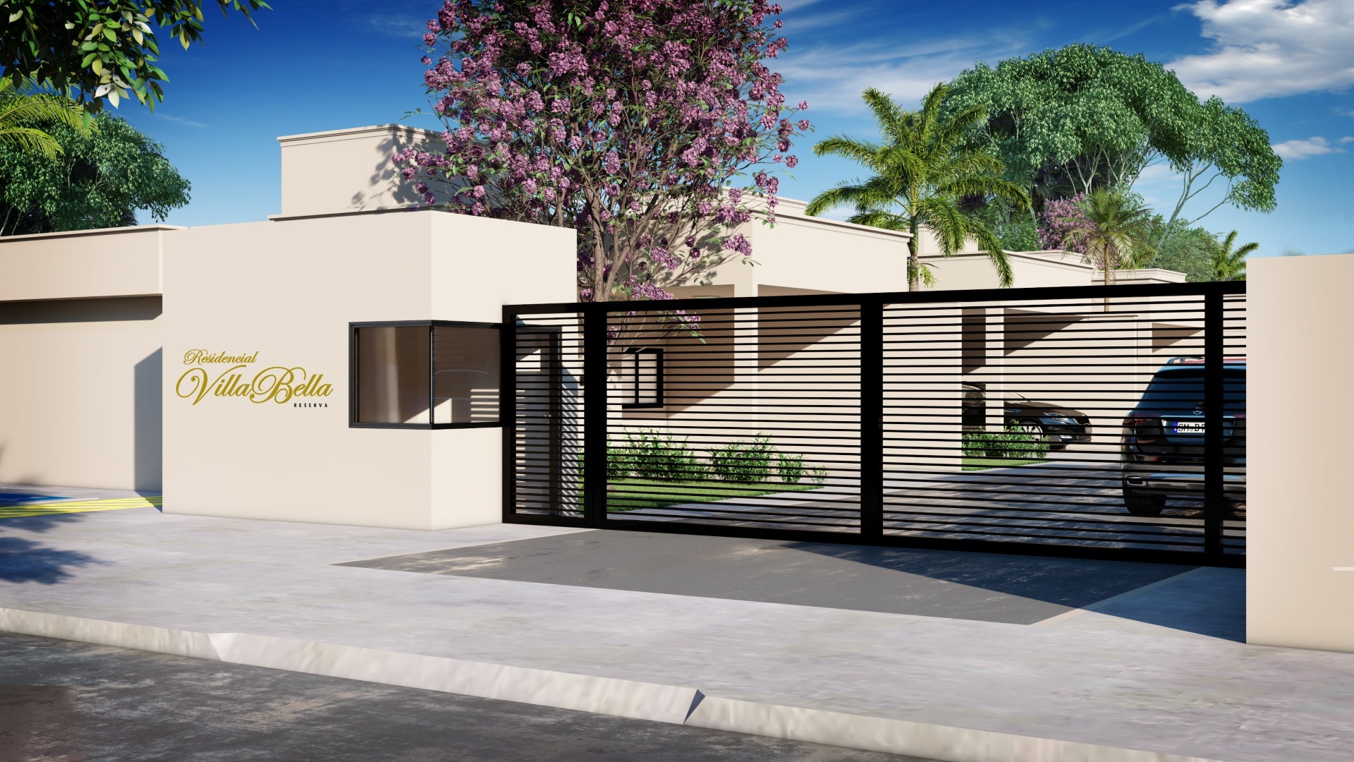 Villa Bella Reserva — imagem 2