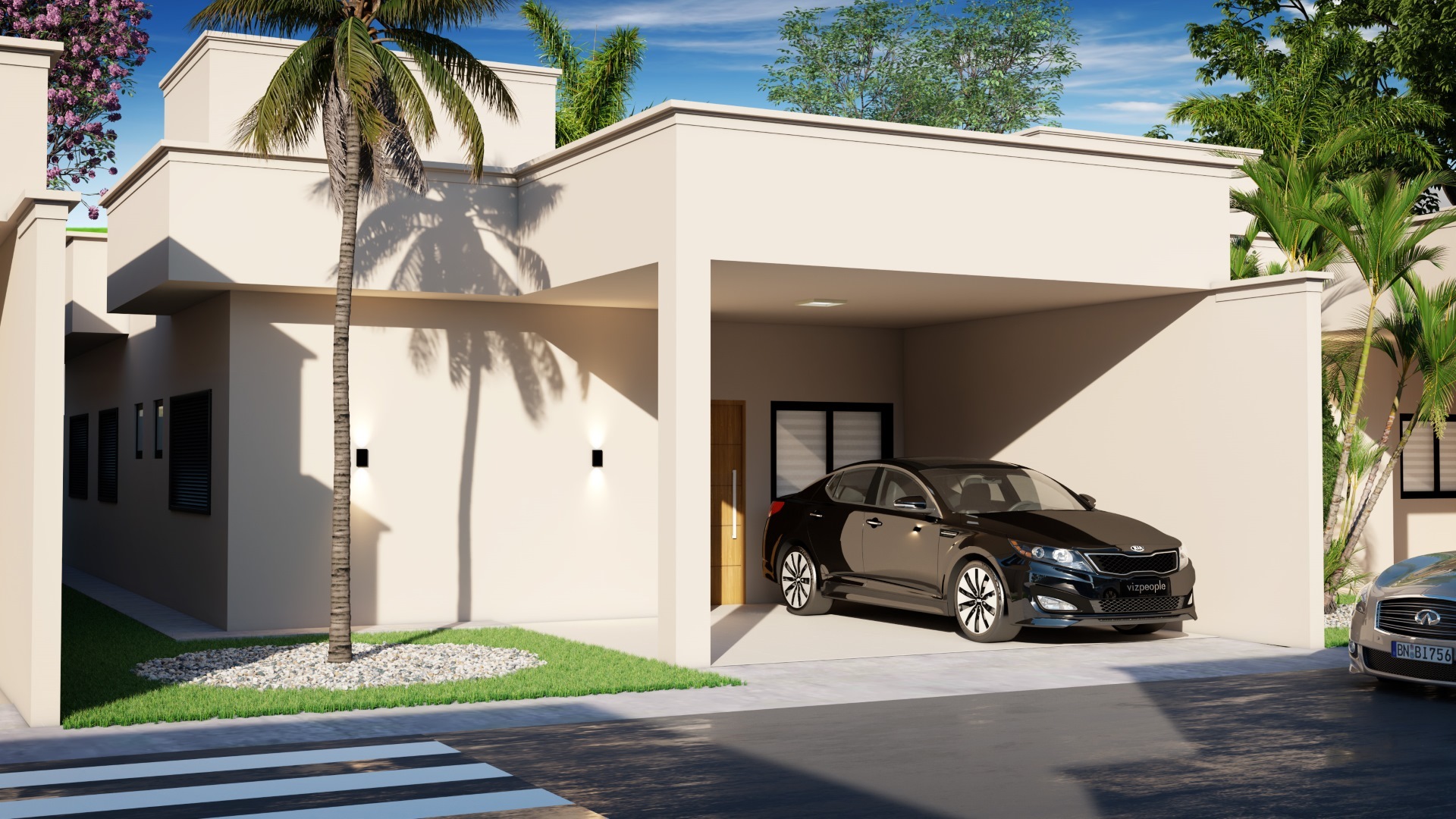 Villa Bella Reserva — imagem 3
