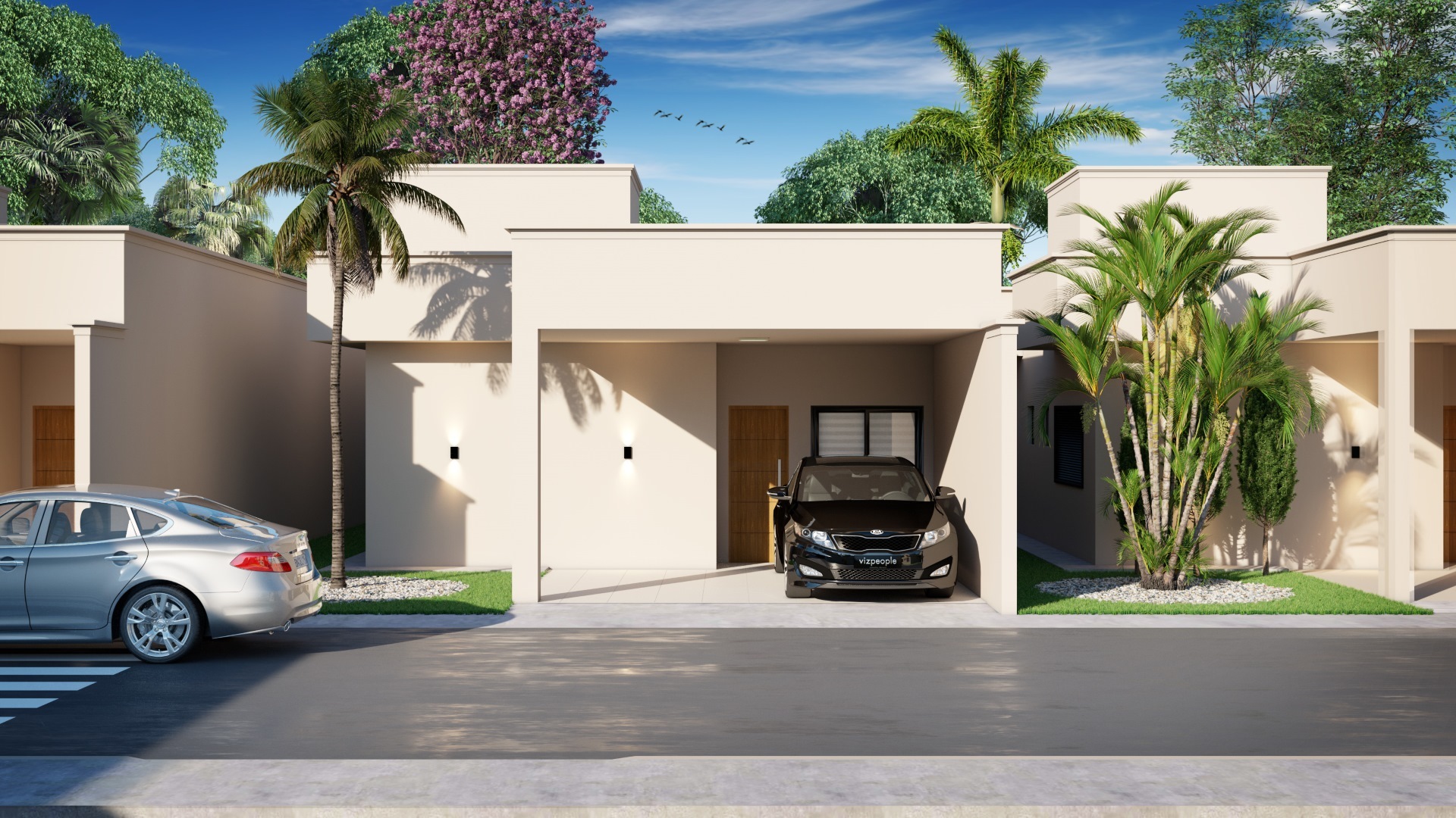 Villa Bella Reserva — imagem 4