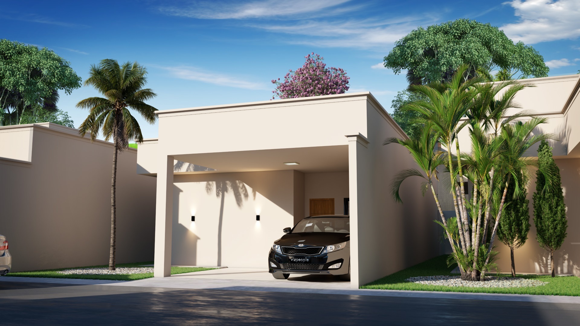 Villa Bella Reserva — imagem 5
