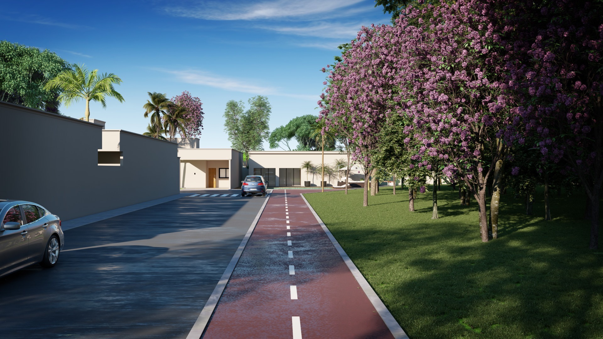 Villa Bella Reserva — imagem 6
