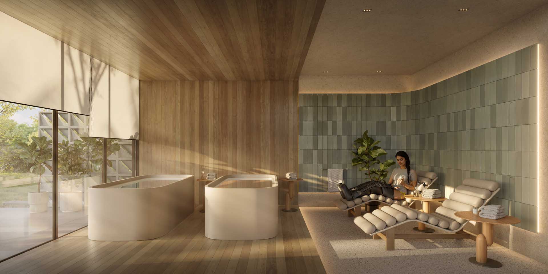 Opus Altana — imagem 5
