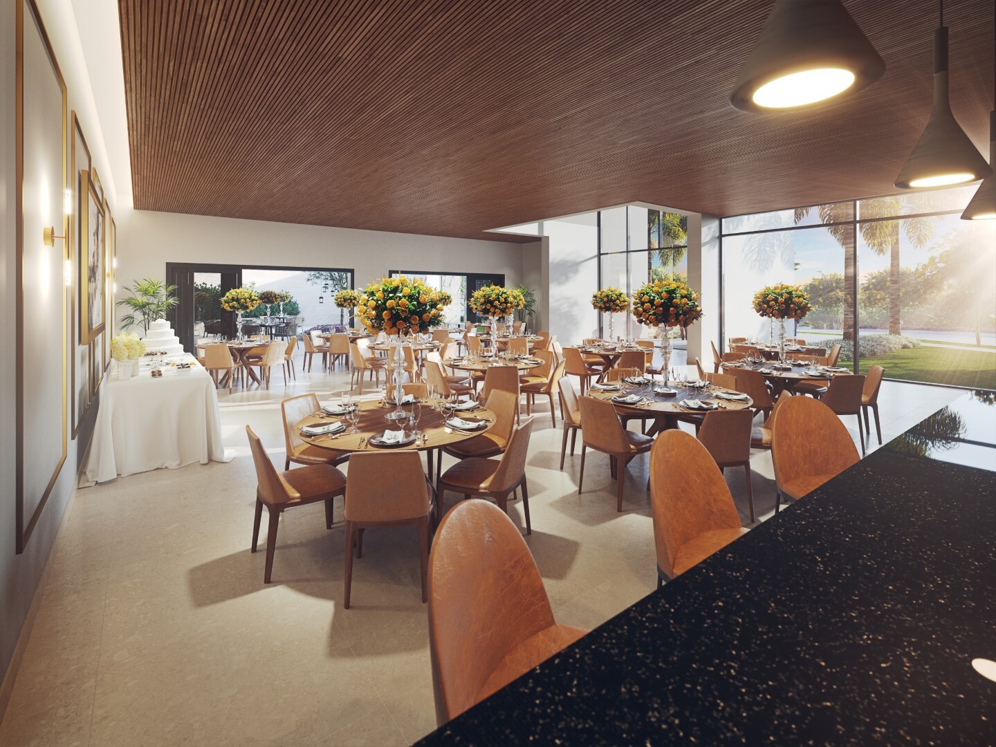 Parqville Figueira - Residencial — imagem 4