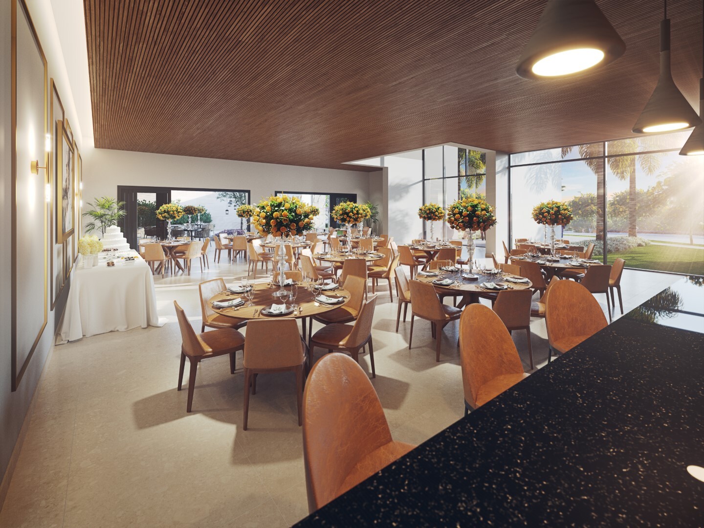Parqville Figueira - Residencial — imagem 5