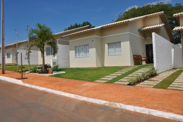 Condomínio Parque Aroeira — imagem 2