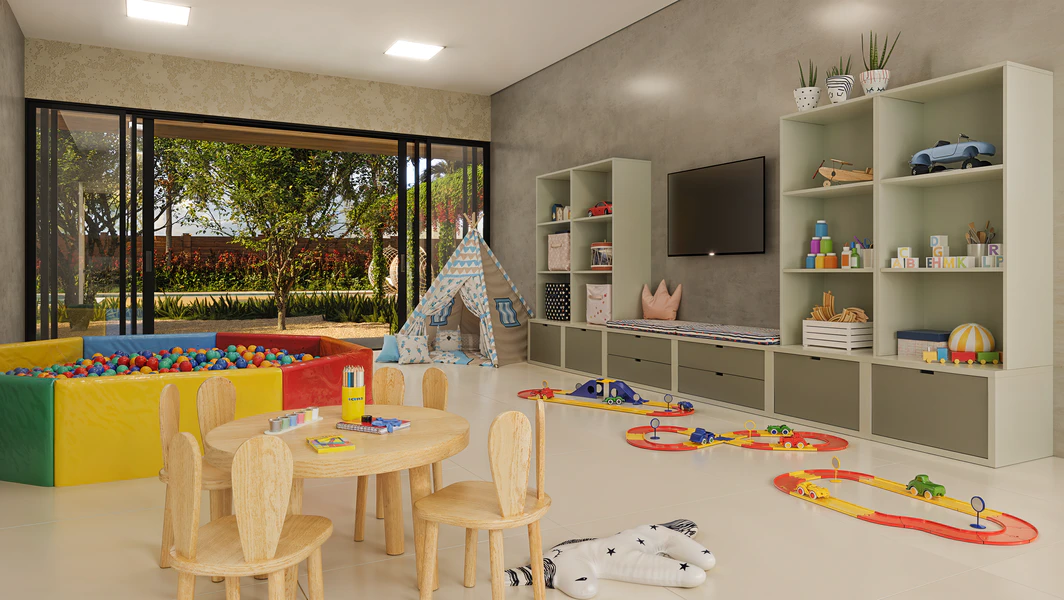 Villagio Veneto — imagem 1