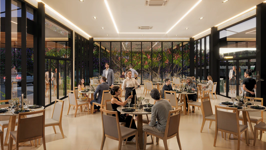 Villagio Veneto — imagem 2
