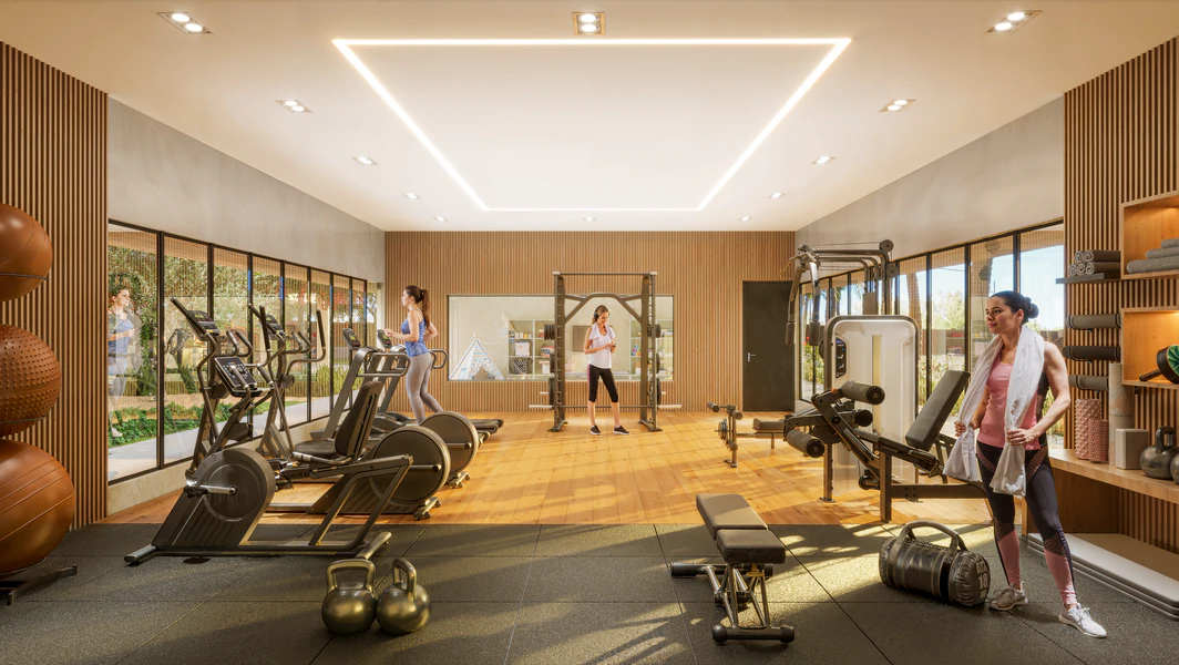 Villagio Veneto — imagem 3