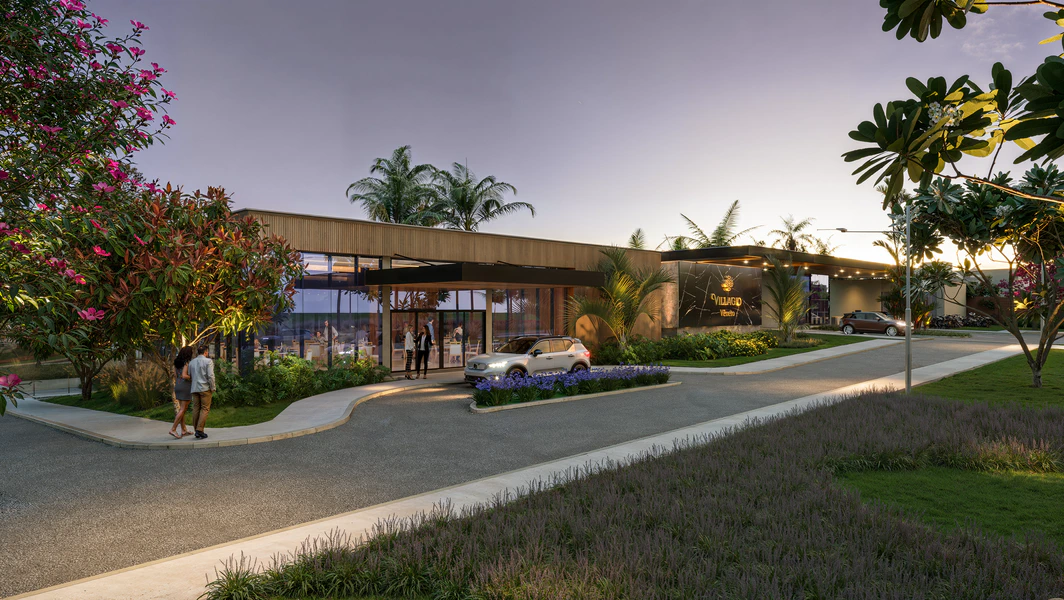 Villagio Veneto — imagem 4